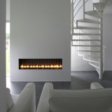 Foto 0 - Duijzer haarden en kachels uit OIJEN