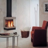 Foto 0 - Duijzer haarden en kachels uit OIJEN