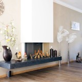 Foto 0 - Duijzer haarden en kachels uit OIJEN