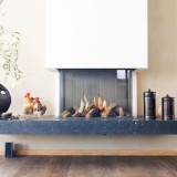 Foto 0 - Duijzer haarden en kachels uit OIJEN