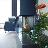 Foto 0 - Duijzer haarden en kachels uit OIJEN