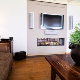 Foto 0 - Duijzer haarden en kachels uit OIJEN