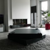 Foto 0 - Haardenspecialist De Schouw uit EGMOND A/D HOEF