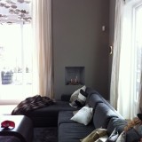 Foto 0 - Haardenspecialist De Schouw uit EGMOND A/D HOEF