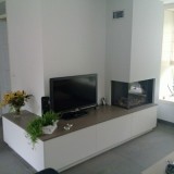 Foto 0 - Haardenspecialist De Schouw uit EGMOND A/D HOEF