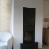 Foto 0 - Haardenspecialist De Schouw uit EGMOND A/D HOEF