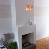 Foto 0 - Haardenspecialist De Schouw uit EGMOND A/D HOEF