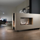 Foto 0 - Haardenspecialist De Schouw uit EGMOND A/D HOEF