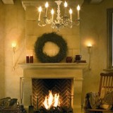 Foto 0 - Haardenspecialist De Schouw uit EGMOND A/D HOEF