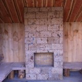 Foto 0 - Haardenspecialist De Schouw uit EGMOND A/D HOEF