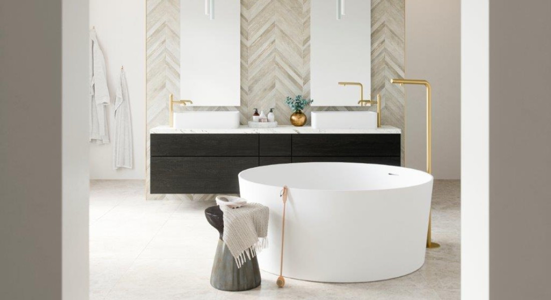 Handige checklist voor het verbouwen van de badkamer