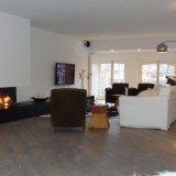 Foto 0 - Reijnhoudt en Van der Zwet uit SASSENHEIM