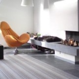 Foto 0 - Reijnhoudt en Van der Zwet uit SASSENHEIM