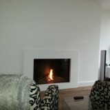 Foto 0 - Reijnhoudt en Van der Zwet uit SASSENHEIM