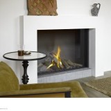 Foto 0 - Reijnhoudt en Van der Zwet uit SASSENHEIM