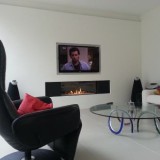 Foto 0 - Reijnhoudt en Van der Zwet uit SASSENHEIM