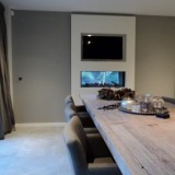 Foto 0 - Reijnhoudt en Van der Zwet uit SASSENHEIM