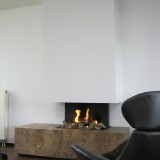 Foto 0 - Reijnhoudt en Van der Zwet uit SASSENHEIM