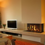 Foto 0 - Reijnhoudt en Van der Zwet uit SASSENHEIM