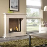 Foto 0 - Sfeerhuis Baan uit RIJSSEN