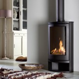 Foto 0 - Sfeerhuis Baan uit RIJSSEN