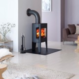 Foto 0 - Sfeerhuis Baan uit RIJSSEN