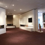 Foto 0 - De Groot Kachels uit KERKDRIEL