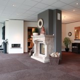 Foto 0 - De Groot Kachels uit KERKDRIEL