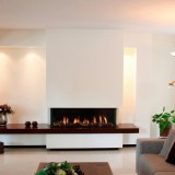 Foto 0 - De Groot Kachels uit KERKDRIEL