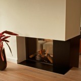 Foto 0 - De Groot Kachels uit KERKDRIEL