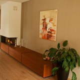 Foto 0 - De Groot Kachels uit KERKDRIEL