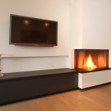 Foto 0 - De Groot Kachels uit KERKDRIEL