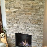 Foto 0 - VUUR en KLANK Haarden en Audio uit SPIJKENISSE