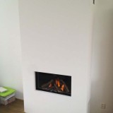 Foto 0 - VUUR en KLANK Haarden en Audio uit SPIJKENISSE