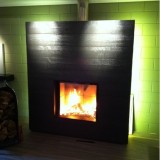 Foto 0 - VUUR en KLANK Haarden en Audio uit SPIJKENISSE