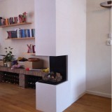 Foto 0 - VUUR en KLANK Haarden en Audio uit SPIJKENISSE