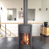 Foto 0 - VUUR en KLANK Haarden en Audio uit SPIJKENISSE