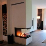 Foto 0 - J B Wouters Haarden en Kachels B.V. uit HOOFDDORP