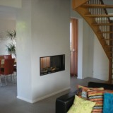 Foto 0 - J B Wouters Haarden en Kachels B.V. uit HOOFDDORP