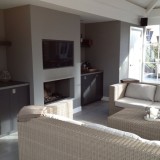 Foto 0 - J B Wouters Haarden en Kachels B.V. uit HOOFDDORP