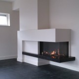 Foto 0 - J B Wouters Haarden en Kachels B.V. uit HOOFDDORP