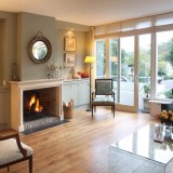 Foto 0 - J B Wouters Haarden en Kachels B.V. uit HOOFDDORP