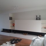 Foto 0 - J B Wouters Haarden en Kachels B.V. uit HOOFDDORP