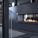 Foto 0 - J B Wouters Haarden en Kachels B.V. uit HOOFDDORP