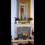 Foto 0 - Interschouw uit AALSMEER