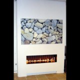 Foto 0 - Interschouw uit AALSMEER