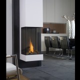 Foto 0 - Interschouw uit AALSMEER