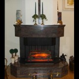 Foto 0 - Interschouw uit AALSMEER