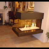 Foto 0 - Interschouw uit AALSMEER