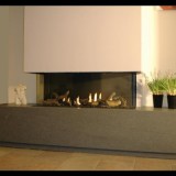 Foto 0 - Interschouw uit AALSMEER